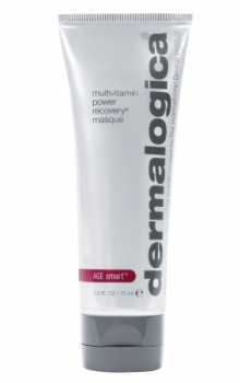 8 DERMALOGICA MULTIVITAMIN POWER RECOVERY MASQUE
